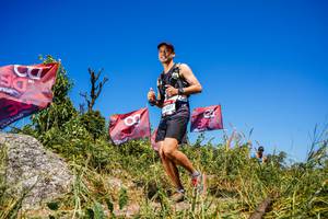 BIB: 
                            <button type="button" onclick="openModal(6923678)" class="btn btn-primary btn-sm float-right btn-popup" data-toggle="modal" data-target=".modal-high-quality">
                        <i class="fas fa-shopping-cart"></i> Add to Cart
                    </button>
                                            <button type="button" onclick="isThisMe(6923678, true)" class="btn btn-success btn-sm float-right btn-popup btn-isme hidden" data-toggle="tooltip" data-placement="bottom" title="นี่คือรูปของคุณใช่ไหม คลิกที่นี่เพื่อเอาเข้าอัลบั้ม">
                        <i class="fas fa-plus"></i> Add to album
                    </button>
                    <button type="button" onclick="isThisMe(6923678, false)" class="btn btn-warning btn-sm float-right btn-popup btn-isnotme hidden">
                        <i class="fas fa-ban"></i> Remove from album
                    </button>